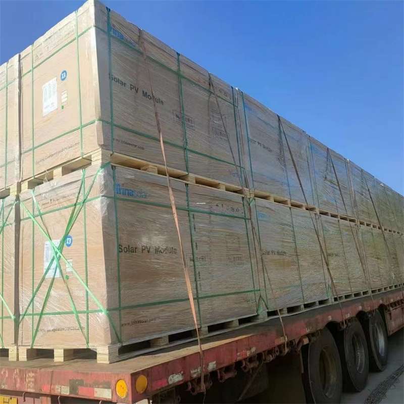 安定区保德县物流：多元专线运输的精彩之旅