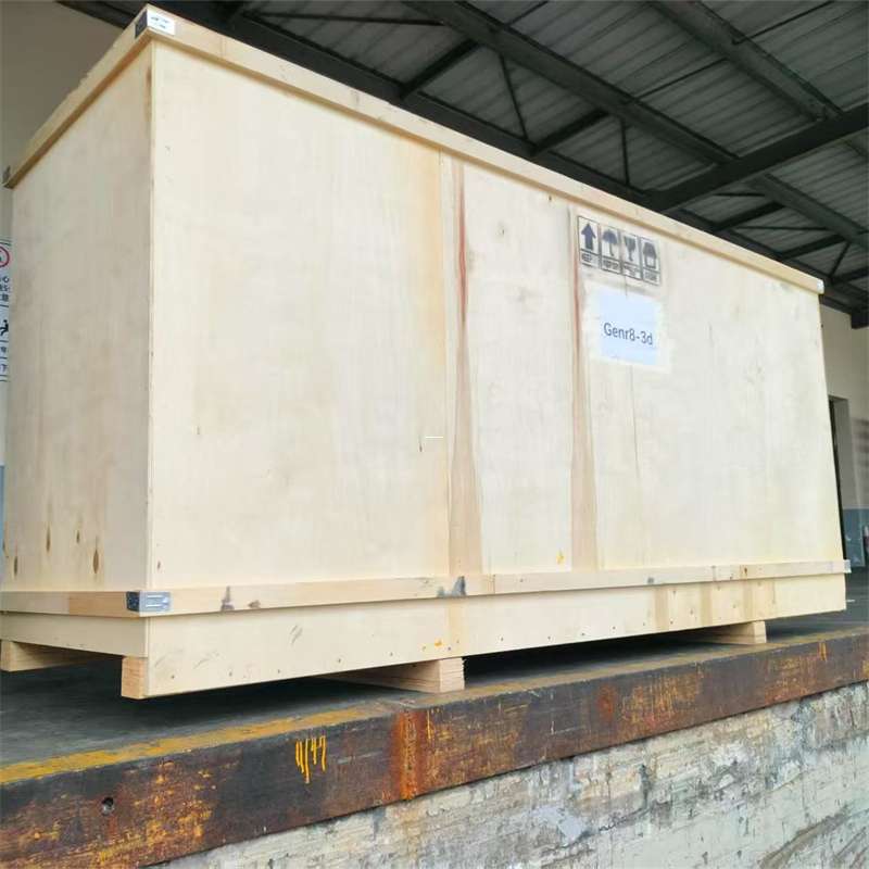 安定区卓尼县：一站式多元物流服务新体验