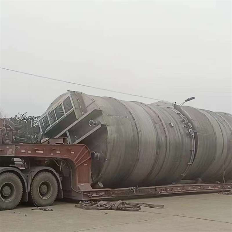 安定区祁县物流：多元服务与高效运输线路探秘