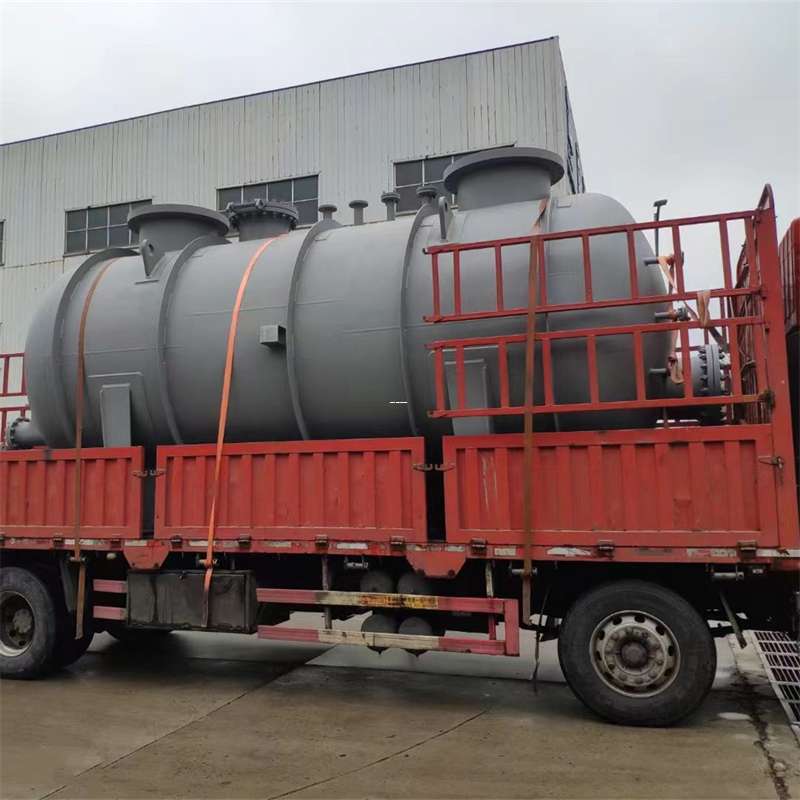 安定区新荣区物流：多元运输服务与线路探索