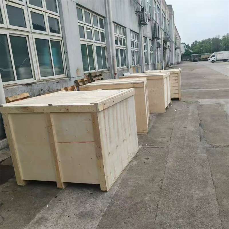 安定区张家口市物流：多元专线与高效运输的探索