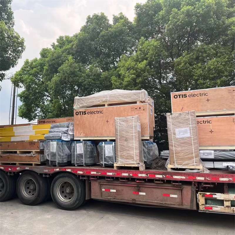 安定区探寻高阳县物流运输的多样魅力与高效路径