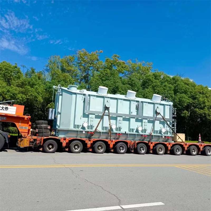 安定区探秘唐县多元物流服务与运输线路