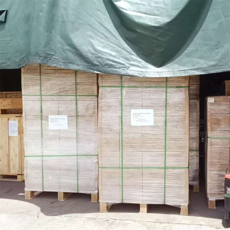 安定区探索临西县多元物流运输的奥秘