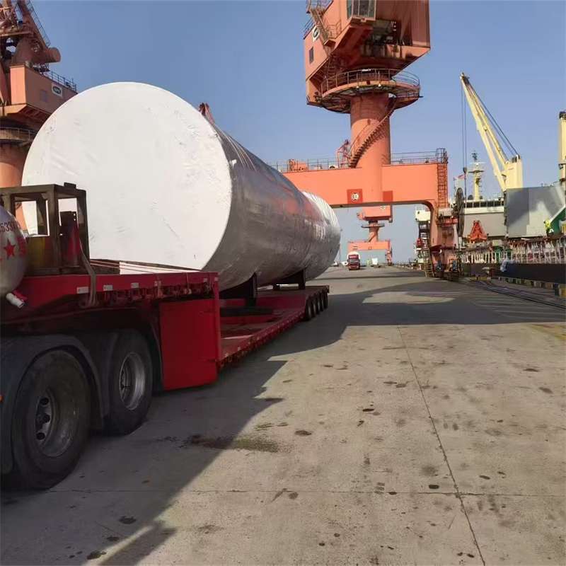 安定区华池县：物流专线开启高效货运新篇