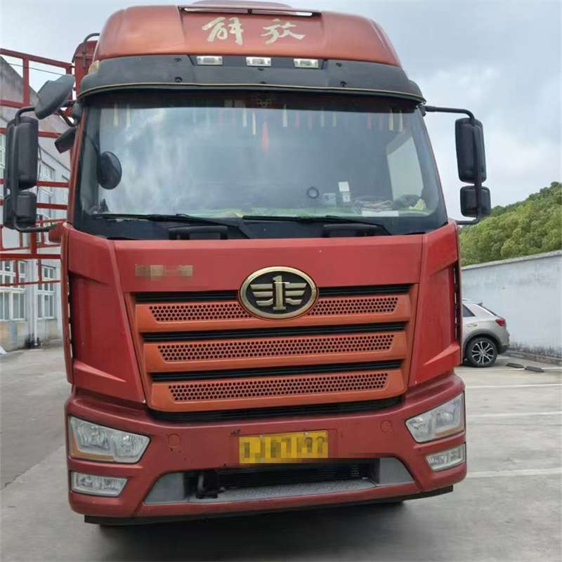 安定区华亭市物流：普货冷链快运大件一站式服务