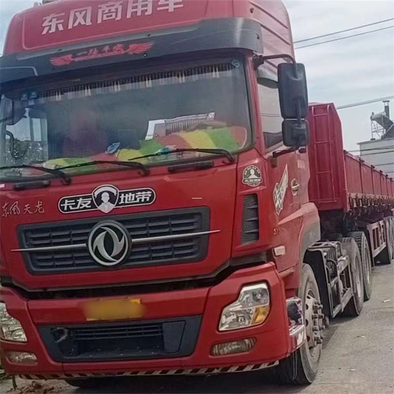 安定区黄浦区物流：多元服务与高效运输线路探秘