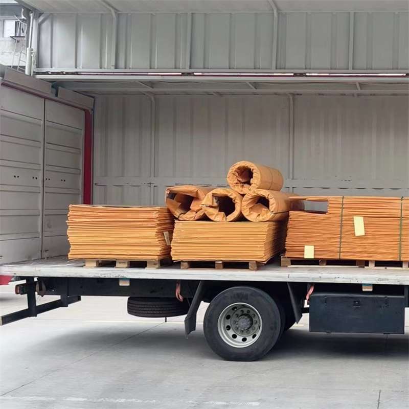 安定区丁青县进仓物流：专线直达的多元货运探索