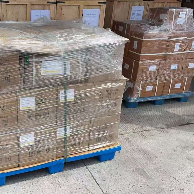 安定区墨竹工卡县大件货运物流的多元探索