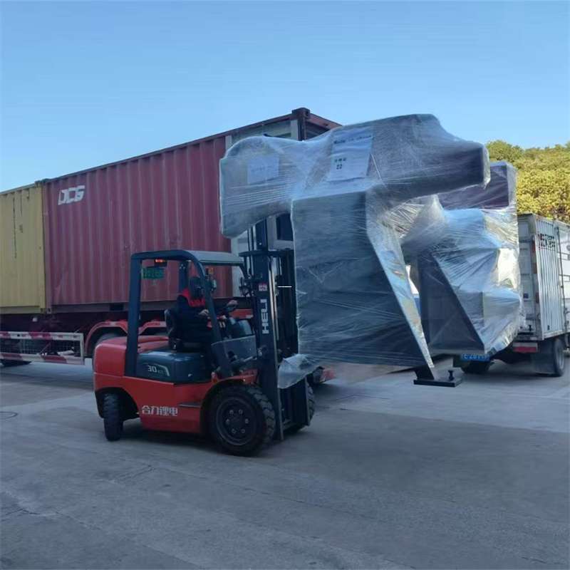 安定区伽师县物流专线运输的多元魅力与高效服务