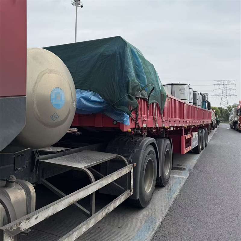 安定区喀什地区物流专线运输：开启高效快运新旅程