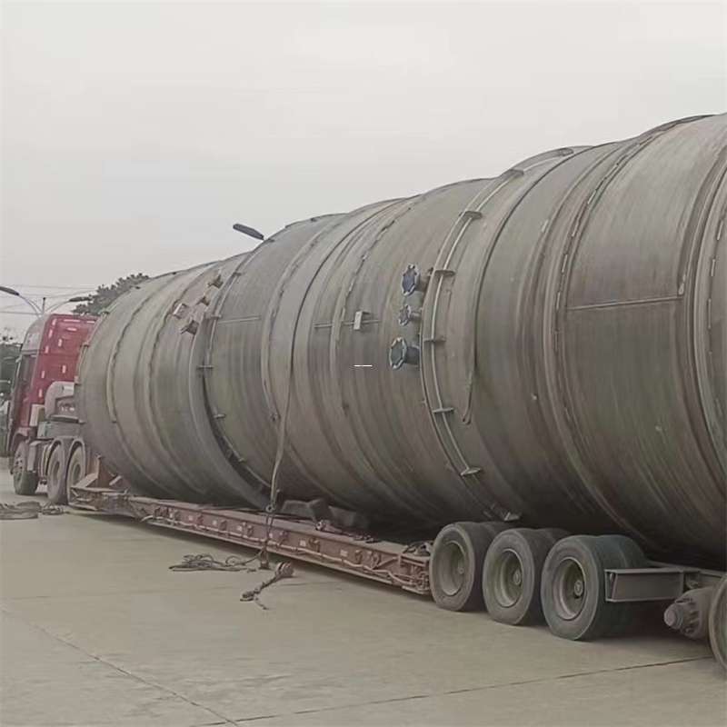 安定区乌恰县进仓物流：专线直达的多元货运探索