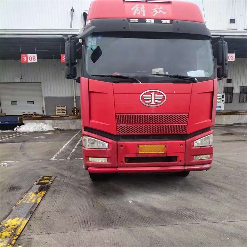 安定区阿克陶县进仓物流：多元专线运输的精彩探索