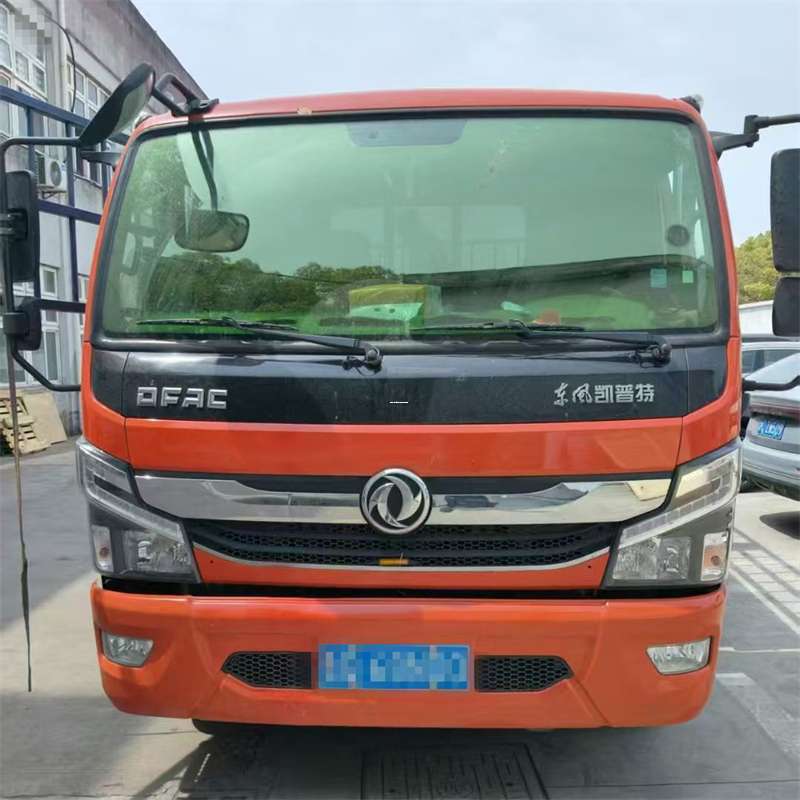 安定区古浪县：全方位物流专线运输服务领航者