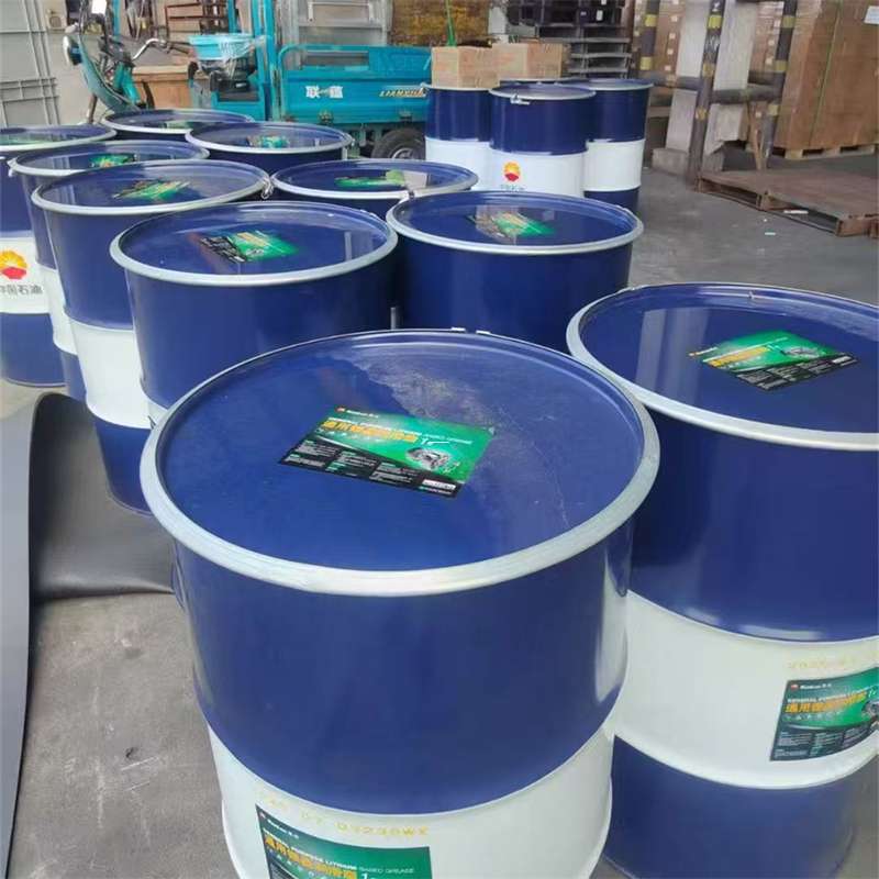 安定区伊州区进仓物流：多元专线直达运输探秘