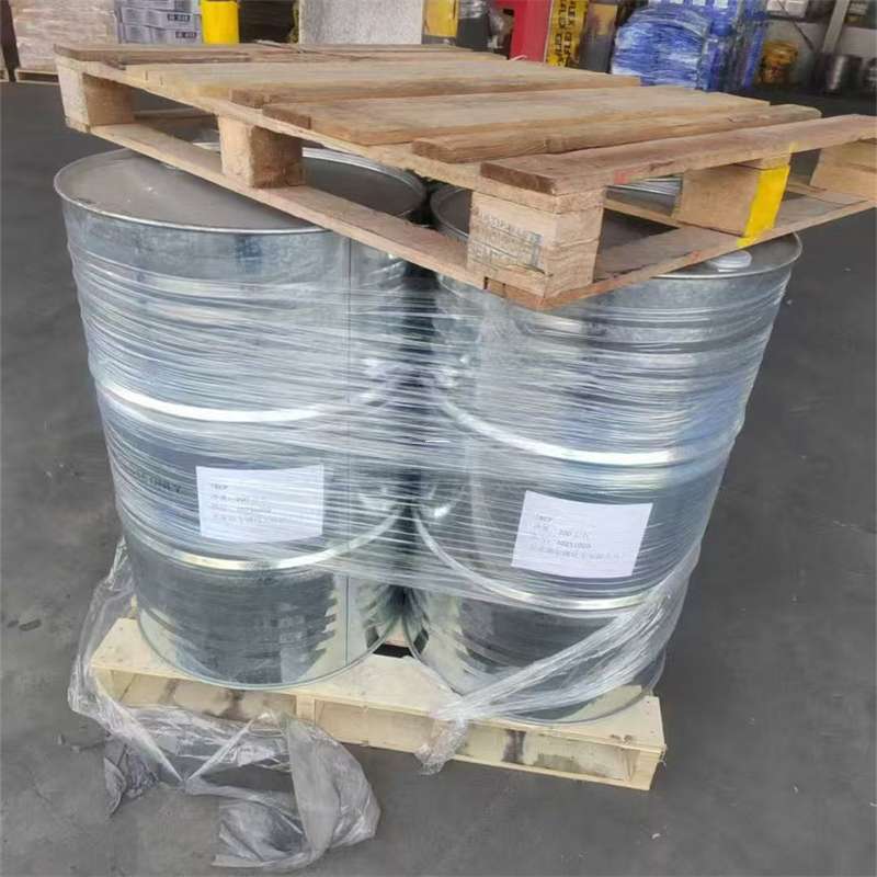 安定区米东区物流专线：大件货运与进仓出口的高效之路