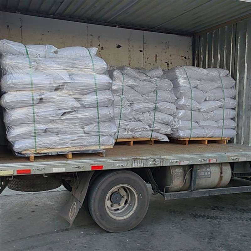 安定区青铜峡市物流专线：大件出口快运的多维探索