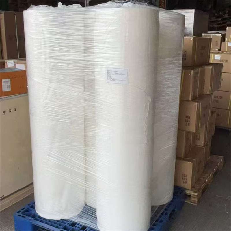 安定区大武口区物流专线：大件货运与进仓出口的高效之道