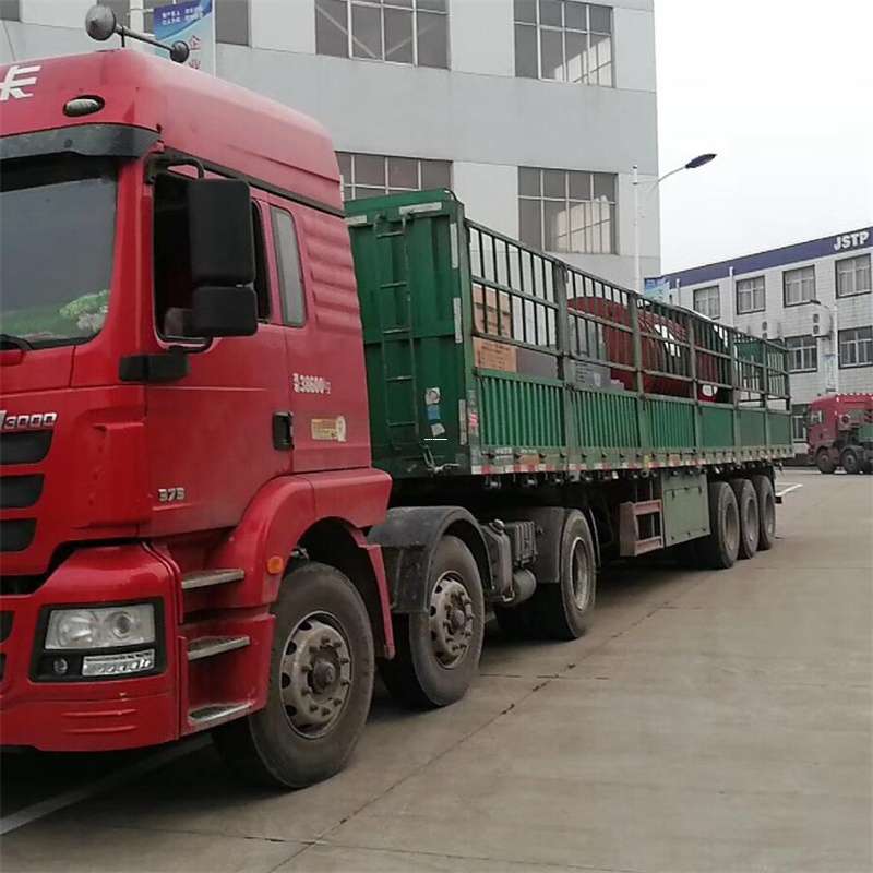 安定区灵武市物流快运：多类型服务与运输线路探秘