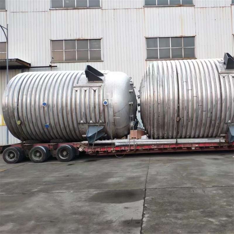 安定区湟源县物流专线：大件货运与出口快运的畅行之道