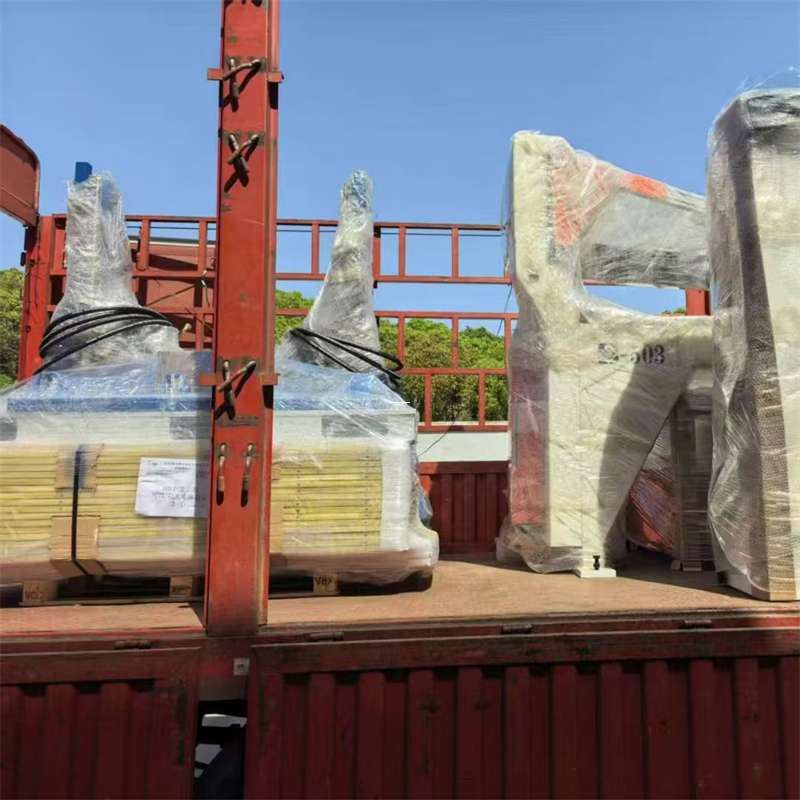 安定区探秘青海省进仓物流：专线直达的多元货运世界