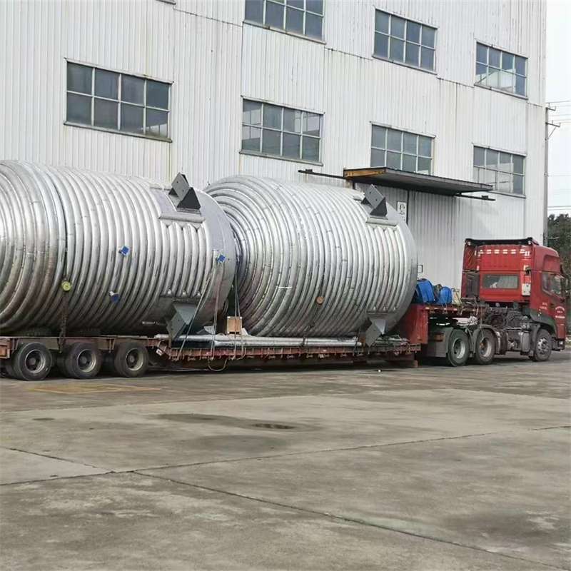 安定区探秘山阳县进仓物流：多元化运输服务解析