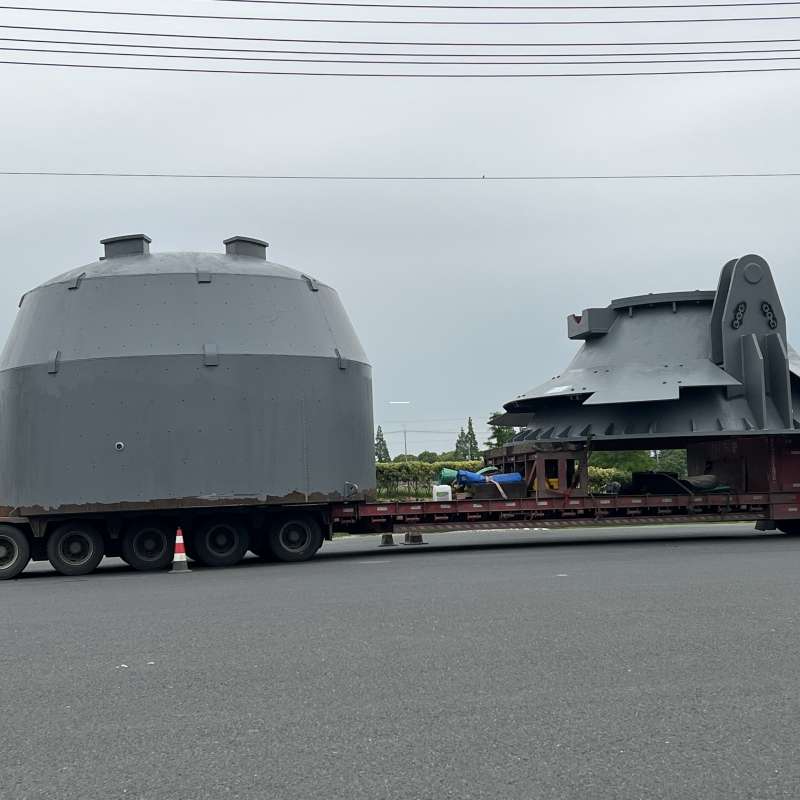 安定区定边县物流专线运输的多样魅力与实践探索