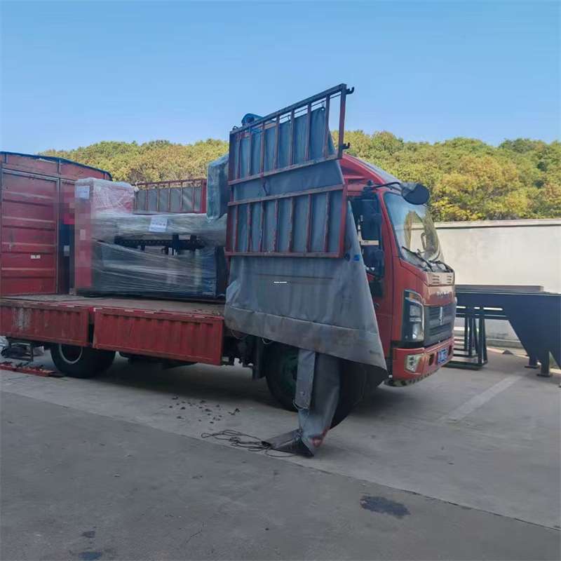 安定区秦州区物流运输：多样服务与线路探秘