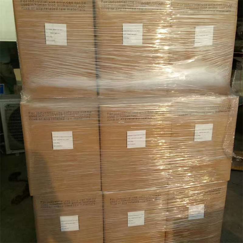 安定区延川县进仓物流：专线直达的多元货运探索