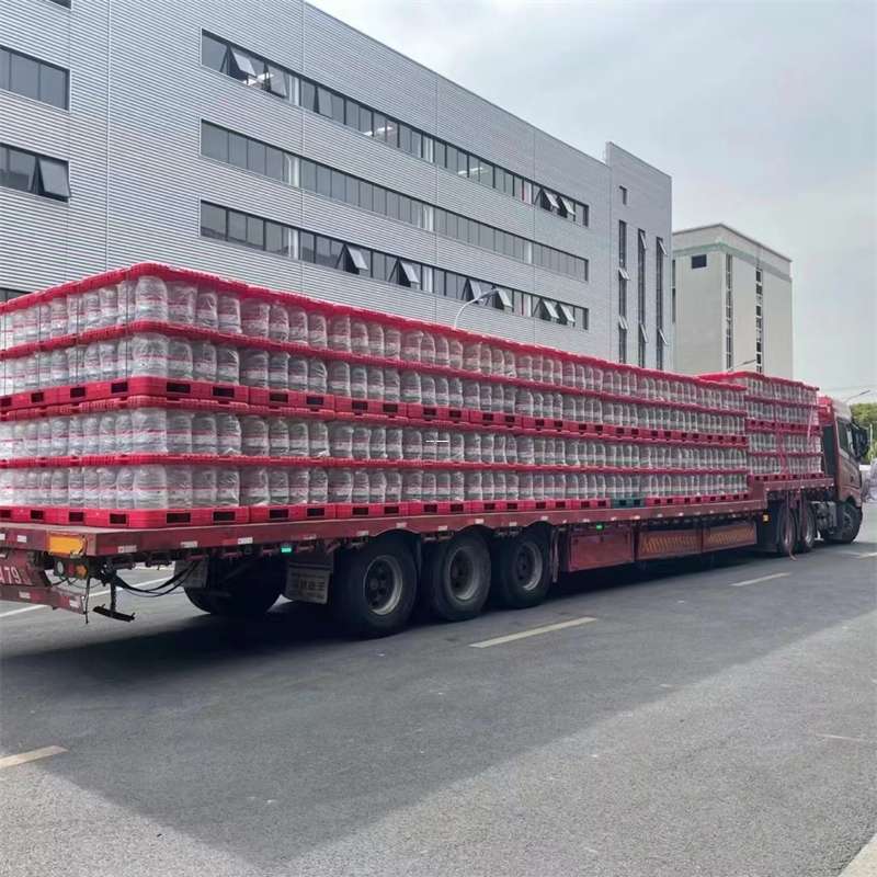 安定区迪庆州特色物流：专线直达与大件货运的魅力