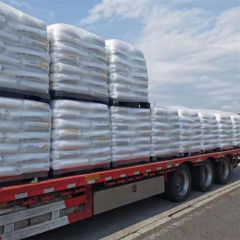 安定区泸水市物流专线：大件快运与进仓出口的高效之旅