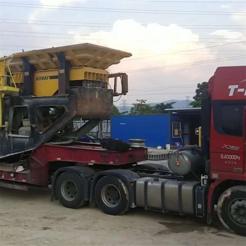 安定区探寻云龙县进仓物流的多元运输奥秘