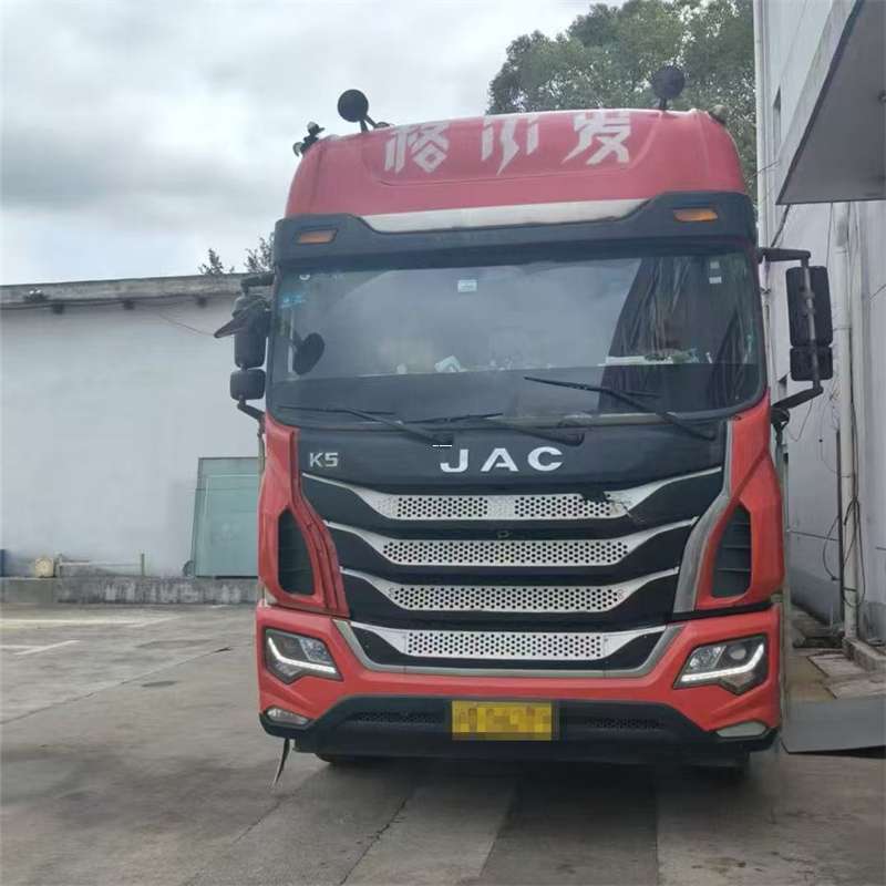 安定区金昌市物流：多元专线与高效运输探索