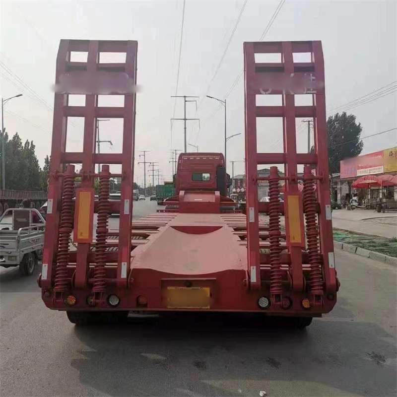 安定区嘉峪关市物流专线运输的多样魅力