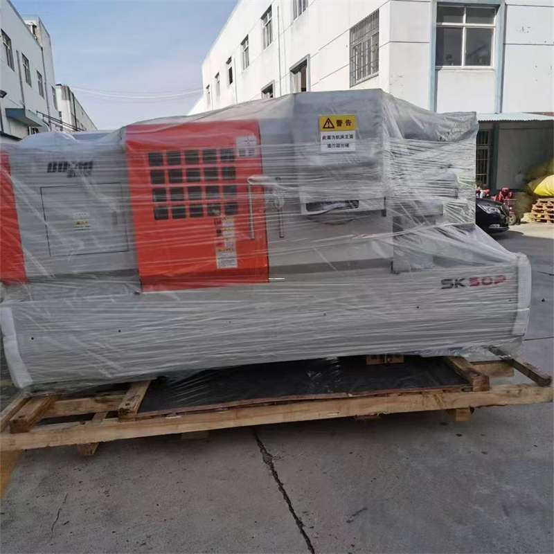 安定区丽江市物流专线：大件货运与进仓出口的运输奥秘