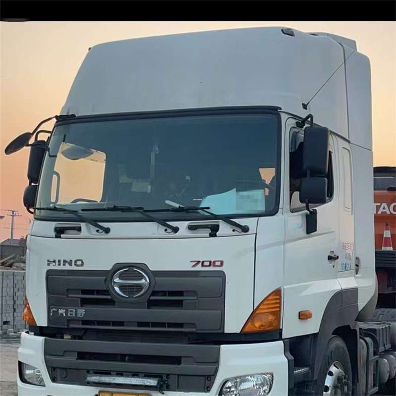 安定区巧家县进仓物流：多元专线直达运输探索