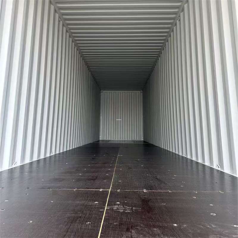 安定区探寻安龙县进仓物流的多元运输奥秘