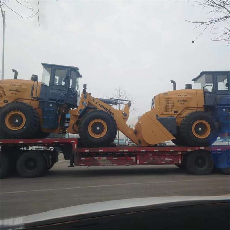 安定区余庆县进仓物流：多元专线直达运输探秘