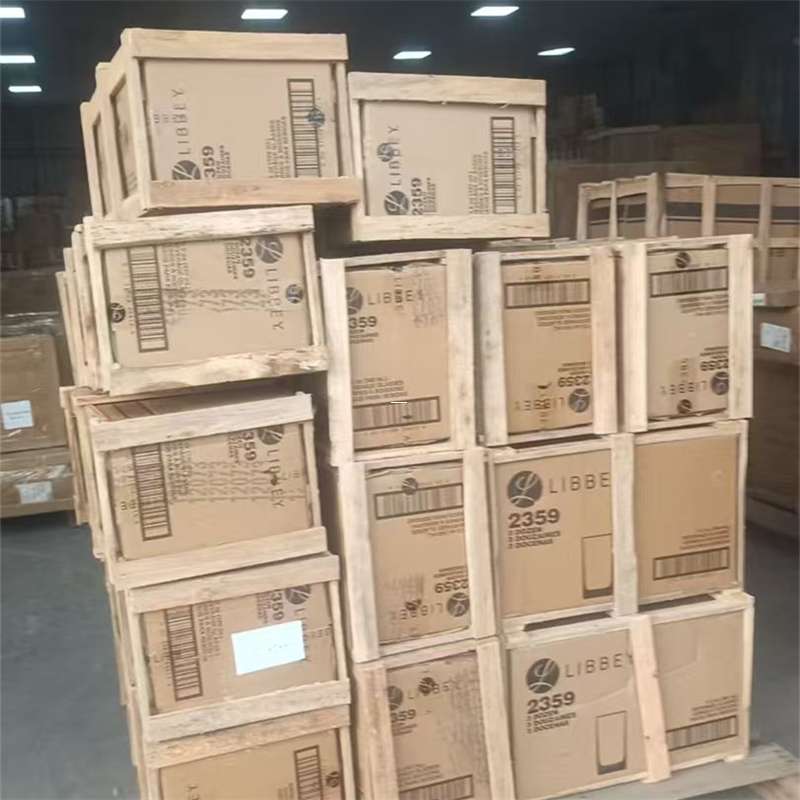 安定区探索道真县进仓物流的多元运输世界