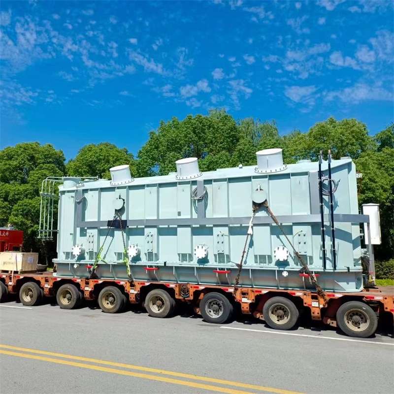 安定区广安区物流专线：大件货运与出口快运的多维探索