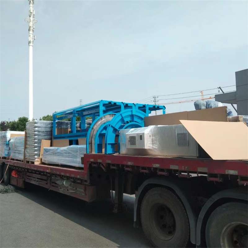 安定区米脂县物流专线运输的多元风采