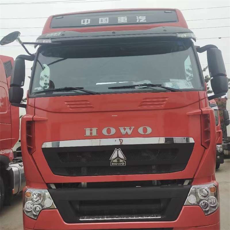 安定区绥德县物流：多元服务与高效运输探秘