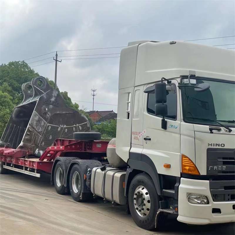 安定区城固县物流：多元服务与高效运输线路探秘