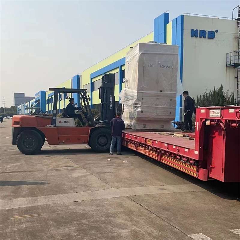 安定区富平县物流运输：多元服务与高效线路探索