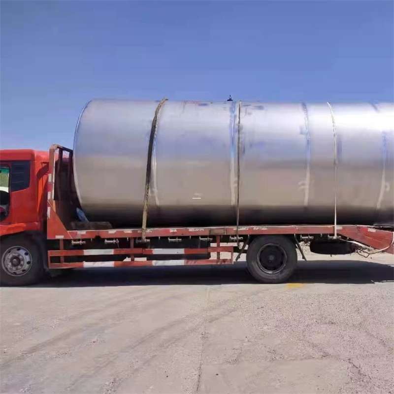 安定区探索临渭区多元物流服务与运输奥秘