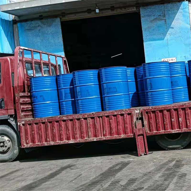 安定区乾县物流：多元专线运输的精彩画卷