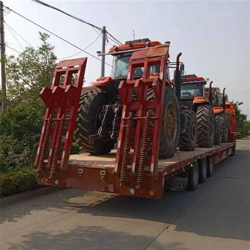 安定区阎良区物流运输：多元服务与高效线路探索