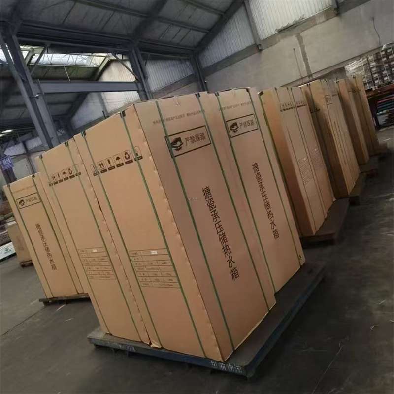 安定区雁塔区物流：多元服务与高效运输探秘