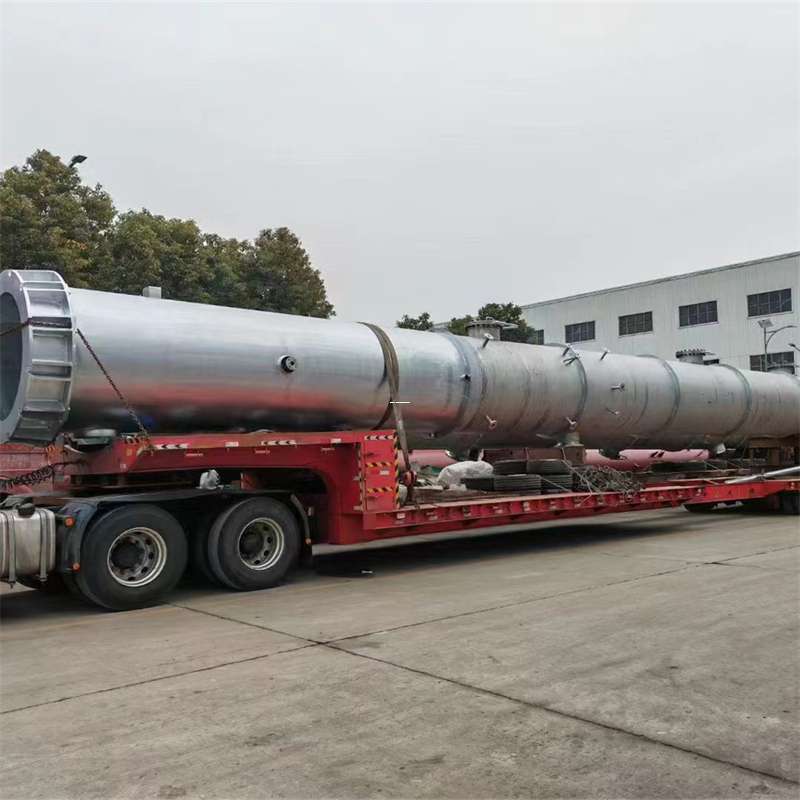 安定区碑林区物流：多元服务与高效运输线路探秘