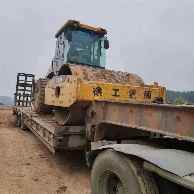 安定区耿马县物流：多样服务与高效运输线路探秘